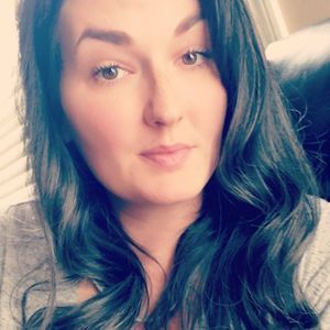 Meet your Posher, Jessi